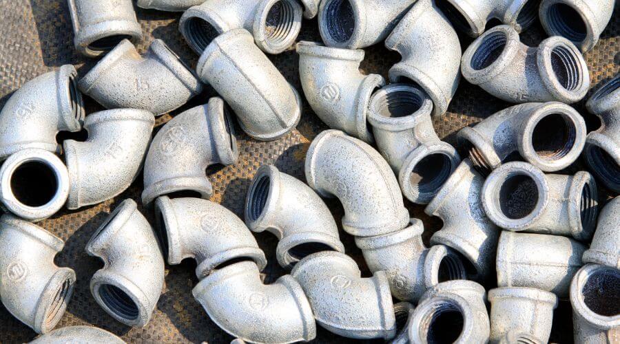 Professional Siding Services services in Fallston, NC